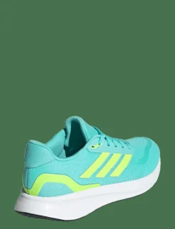 adidas Performance Sportskor|RUNFALCON 5 - Löparskor