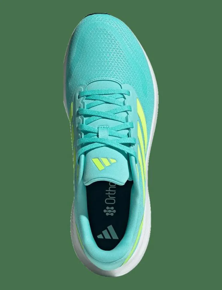 adidas Performance Sportskor|RUNFALCON 5 - Löparskor