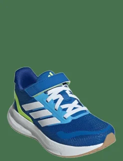 Barn adidas Sportswear Sport För Barn|Sportskor|RUNFALCON 5 EL C - Träningsskor