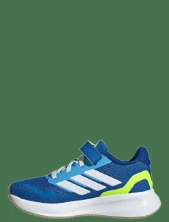 Barn adidas Sportswear Sport För Barn|Sportskor|RUNFALCON 5 EL C - Träningsskor