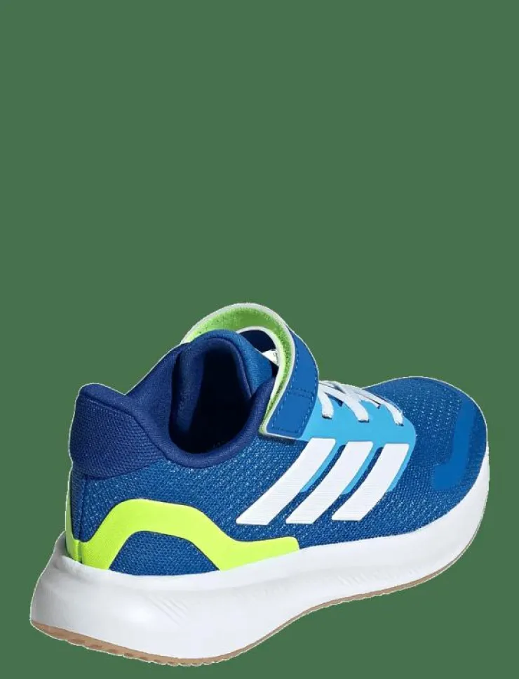 Barn adidas Sportswear Sport För Barn|Sportskor|RUNFALCON 5 EL C - Träningsskor