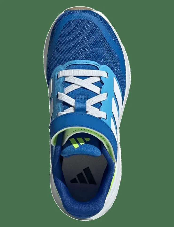 Barn adidas Sportswear Sport För Barn|Sportskor|RUNFALCON 5 EL C - Träningsskor