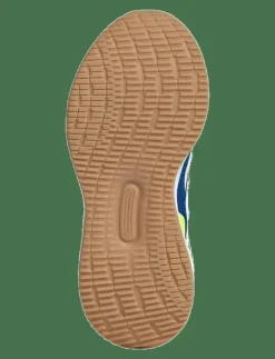 Barn adidas Sportswear Sport För Barn|Sportskor|RUNFALCON 5 EL C - Träningsskor