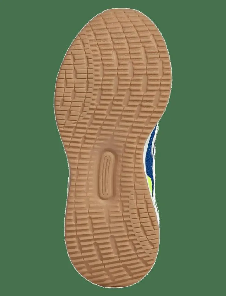 Barn adidas Sportswear Sport För Barn|Sportskor|RUNFALCON 5 EL C - Träningsskor