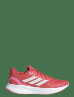 adidas Performance RUNFALCON 5 W - Löparskor|Kvinnor Skor