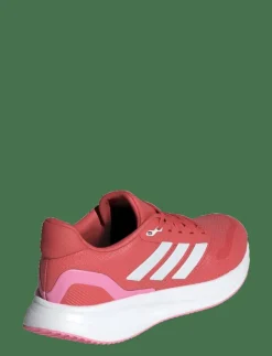 adidas Performance RUNFALCON 5 W - Löparskor|Kvinnor Skor