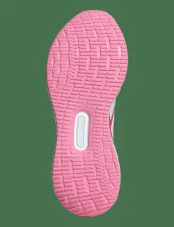 adidas Performance RUNFALCON 5 W - Löparskor|Kvinnor Skor