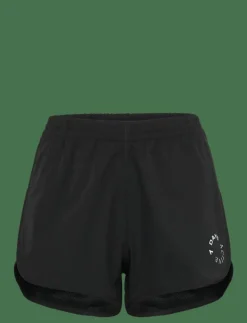 Kvinnor 7 DAYS Active Shorts|Running Shorts - Träningsshorts