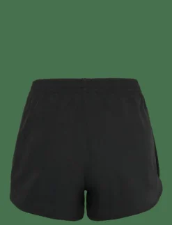 Kvinnor 7 DAYS Active Shorts|Running Shorts - Träningsshorts