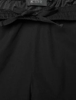 Kvinnor 7 DAYS Active Shorts|Running Shorts - Träningsshorts