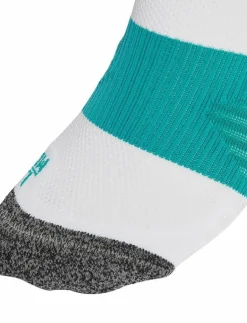 Kvinnor adidas Performance Underkläder|Underkläder|RUNxBOOST Sock - Strumpor