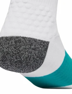 Kvinnor adidas Performance Underkläder|Underkläder|RUNxBOOST Sock - Strumpor
