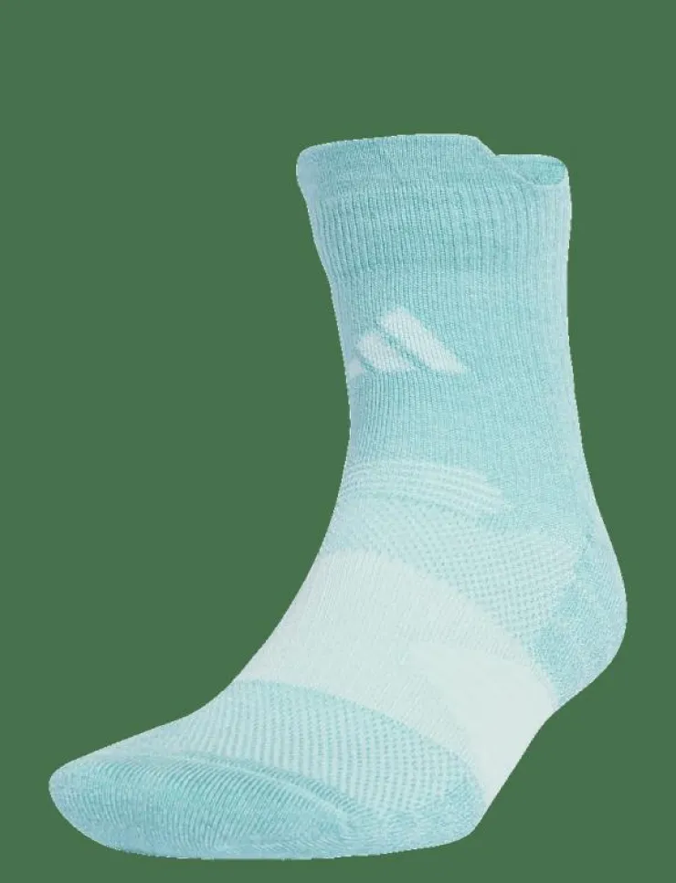 adidas Performance RUNxCSHND Sock - Strumpor|Kvinnor Underkläder|Underkläder