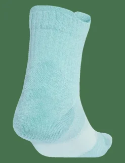adidas Performance RUNxCSHND Sock - Strumpor|Kvinnor Underkläder|Underkläder