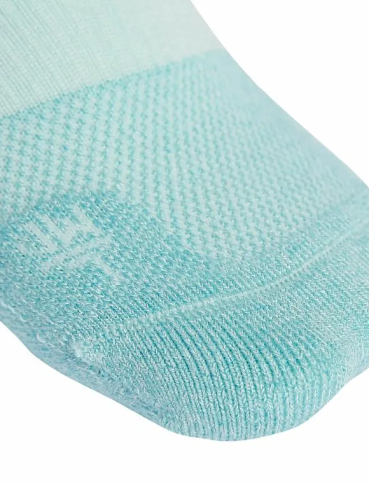 adidas Performance RUNxCSHND Sock - Strumpor|Kvinnor Underkläder|Underkläder