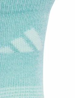 adidas Performance RUNxCSHND Sock - Strumpor|Kvinnor Underkläder|Underkläder
