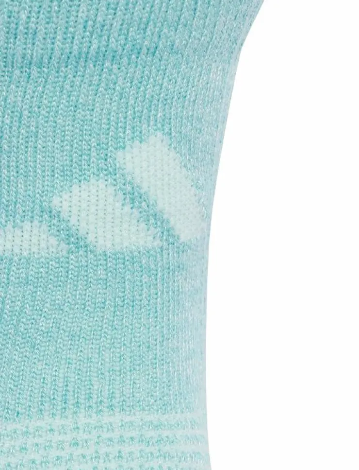 adidas Performance RUNxCSHND Sock - Strumpor|Kvinnor Underkläder|Underkläder