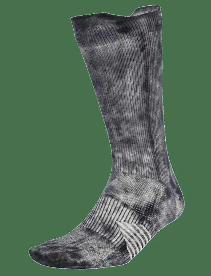 adidas Performance RUNxGRAFIC Sock - Strumpor|Kvinnor Underkläder|Strumpor