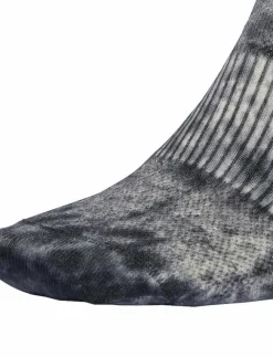 adidas Performance RUNxGRAFIC Sock - Strumpor|Kvinnor Underkläder|Strumpor