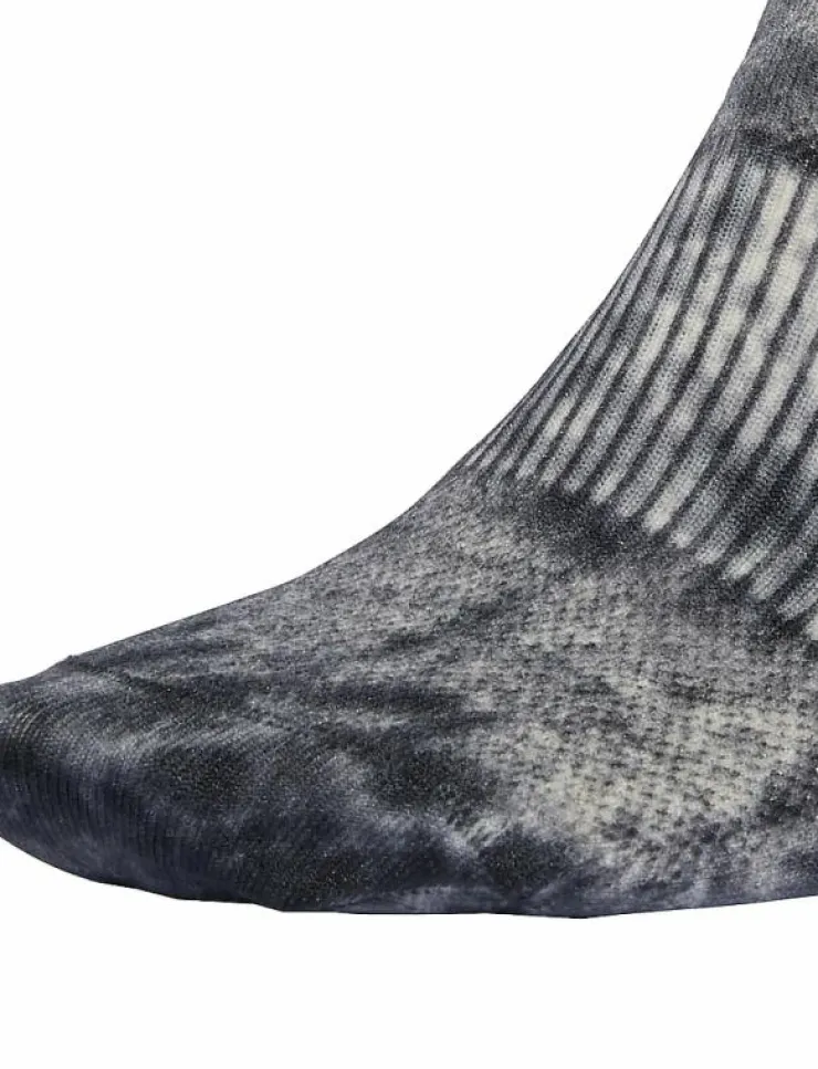 adidas Performance RUNxGRAFIC Sock - Strumpor|Kvinnor Underkläder|Strumpor