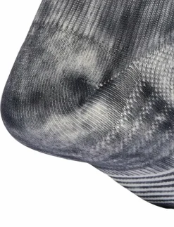 adidas Performance RUNxGRAFIC Sock - Strumpor|Kvinnor Underkläder|Strumpor