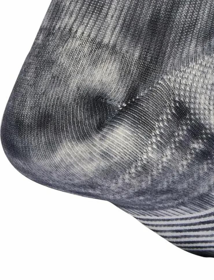 adidas Performance RUNxGRAFIC Sock - Strumpor|Kvinnor Underkläder|Strumpor
