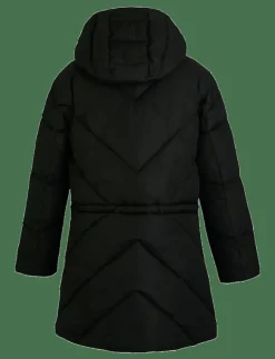 Kvinnor Regatta Jackor|Rusey - Dunjackor