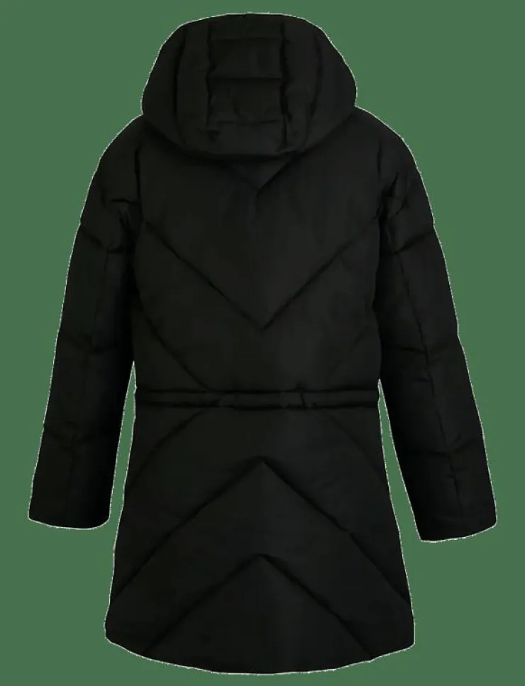 Kvinnor Regatta Jackor|Rusey - Dunjackor