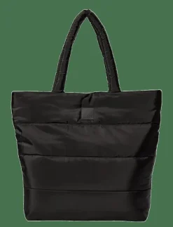 Sofie Schnoor Young RUTHSY TOTE BAG - Tygpåsar och små väskor|Barn Väskor