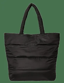Sofie Schnoor Young RUTHSY TOTE BAG - Tygpåsar och små väskor|Barn Väskor
