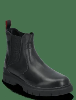 HUGO Chelsea Boots|Ryan_Cheb_lt - Chelsea boots