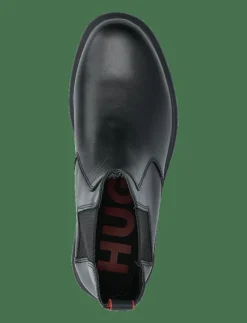 HUGO Chelsea Boots|Ryan_Cheb_lt - Chelsea boots