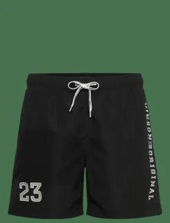 VINSON Badkläder|Ryle reg pe VIN M SWIM - Badbyxor
