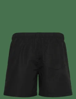 VINSON Badkläder|Ryle reg pe VIN M SWIM - Badbyxor