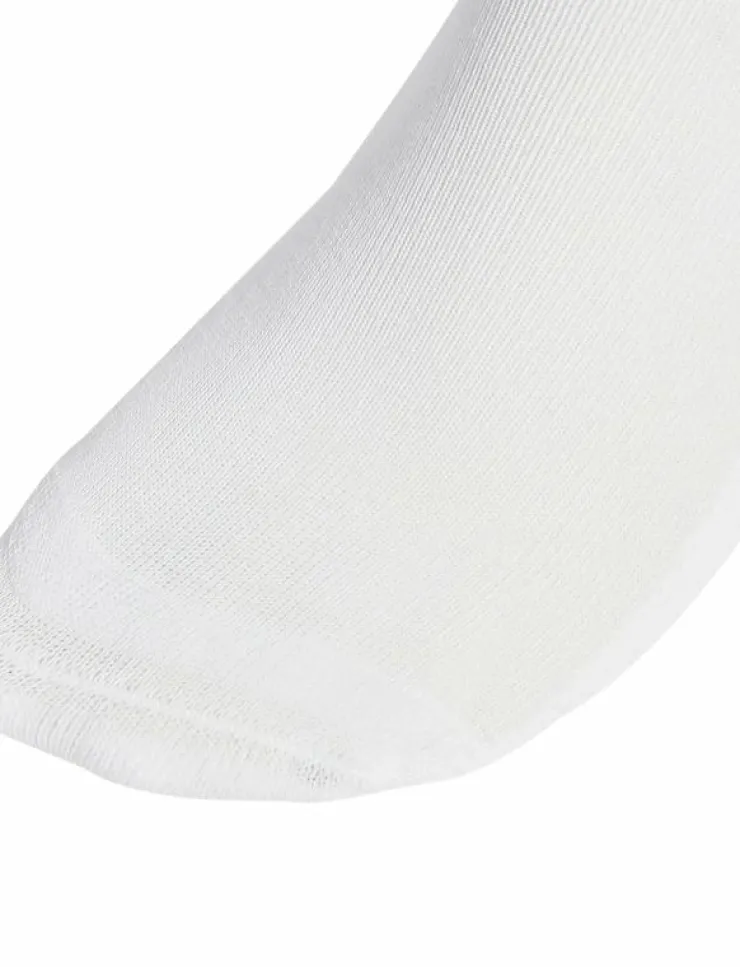 adidas Originals 3S ANKLE S 3P - Strumpor|Kvinnor Underkläder|Underkläder