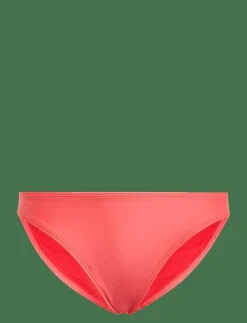 adidas Sportswear 3S BLD BIKINI - Bikini|Barn Sportkläder|Badkläder