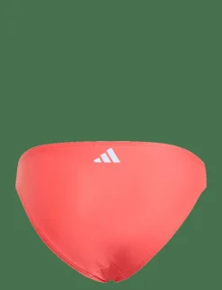 adidas Sportswear 3S BLD BIKINI - Bikini|Barn Sportkläder|Badkläder