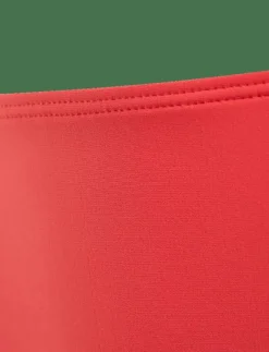 adidas Sportswear 3S BLD BIKINI - Bikini|Barn Sportkläder|Badkläder