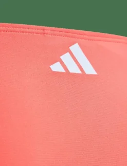adidas Sportswear 3S BLD BIKINI - Bikini|Barn Sportkläder|Badkläder