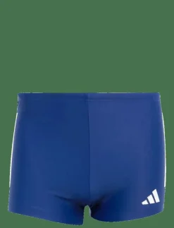 adidas Sportswear Badshorts|3S BLD BOXER - Briefs