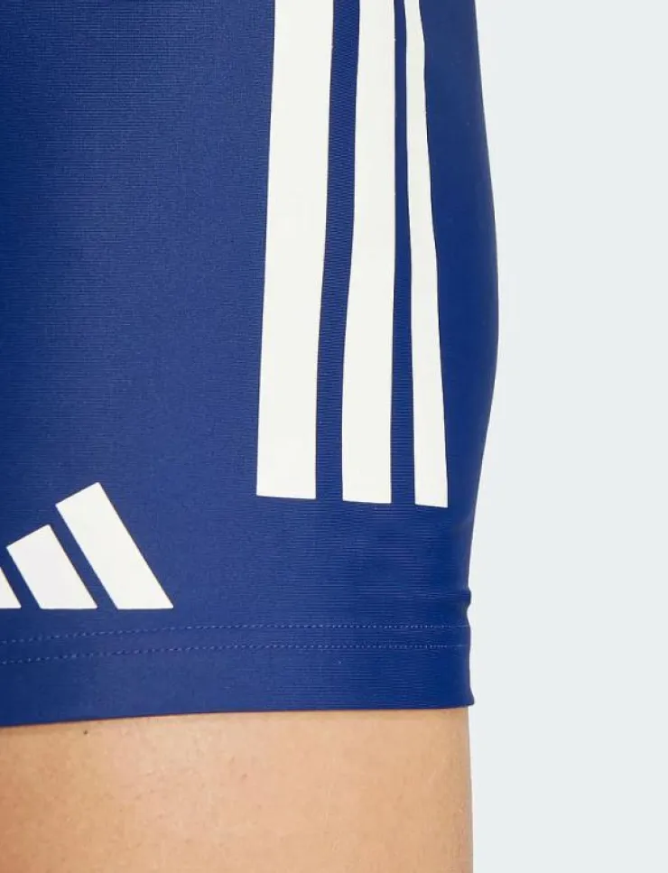 adidas Sportswear Badshorts|3S BLD BOXER - Briefs