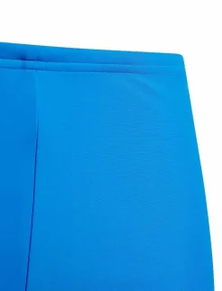 adidas Sportswear 3S BLD BOXER Y - Badbyxa|Barn Badkläder
