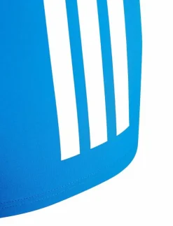 adidas Sportswear 3S BLD BOXER Y - Badbyxa|Barn Badkläder