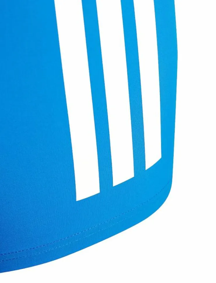 adidas Sportswear 3S BLD BOXER Y - Badbyxa|Barn Badkläder