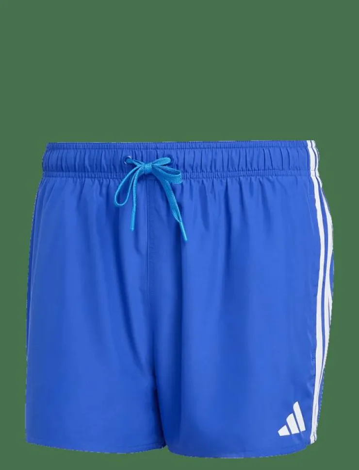 adidas Sportswear 3S BLD SH 3IN - Badbyxor| Badshorts