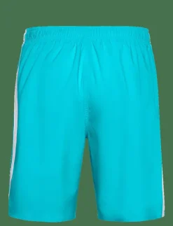 adidas Performance Badshorts|Badkläder|3S BLD SH 8IN - Badbyxor