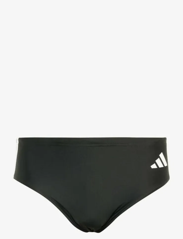 adidas Sportswear 3S BLD TRUNK - Badkläder| Badshorts|Badkläder