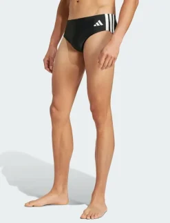 adidas Sportswear 3S BLD TRUNK - Badkläder| Badshorts|Badkläder