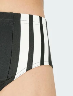 adidas Sportswear 3S BLD TRUNK - Badkläder| Badshorts|Badkläder