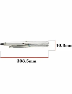 Kvinnor Remington Hår|S9001 Hydraluxe PRO Straightener - Stylingverktyg